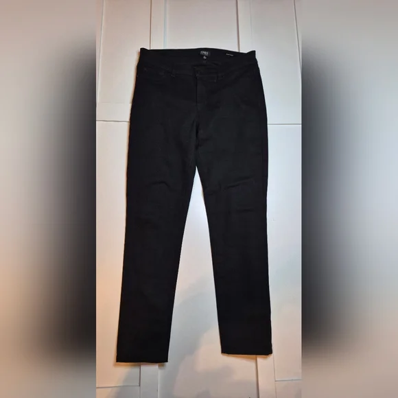 Jones New York Black Label Detail - Picture 6 of 15